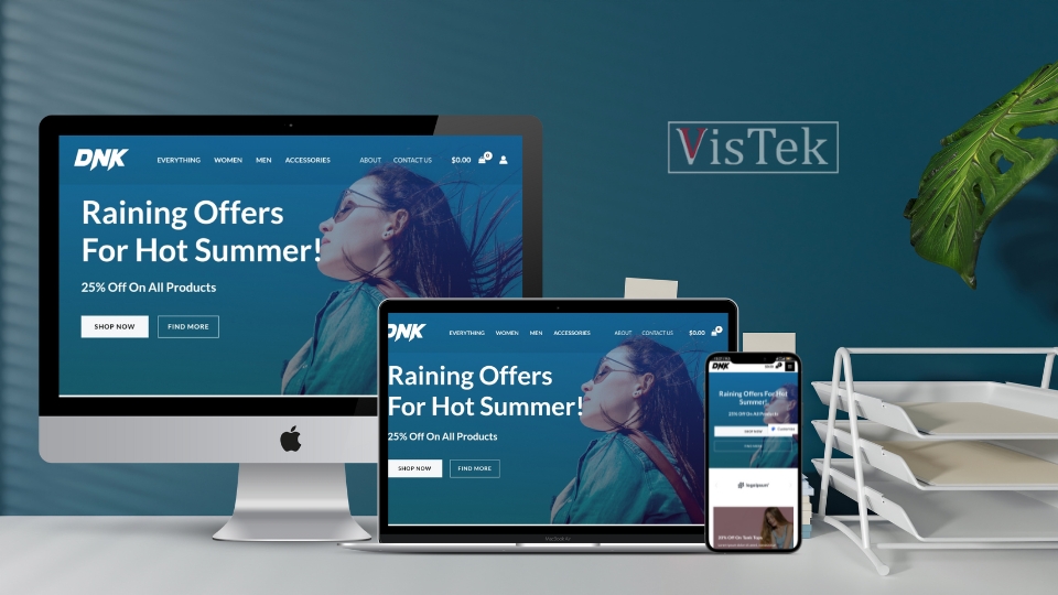 semua-bisa-punya-website-lebih-mudah-profesional-wordpress-by-vistekid